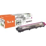 Peach Toner magenta 111924 kompatibel zu Brother TN-242M