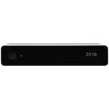 Zero, Sat-Receiver