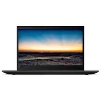 Lenovo ThinkPad T580 Generalüberholt, Notebook schwarz, Windows 11 Pro 64-Bit, 39.6 cm (15.6 Zoll), 512 GB SSD