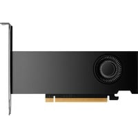 PNY Quadro RTX 2000 ADA 16GB SB, Grafikkarte 