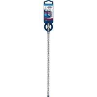 Bosch Expert Hammerbohrer SDS-plus-7X, Ø 8mm Arbeitslänge 250mm