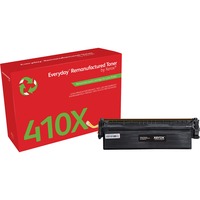 Xerox Everyday Toner schwarz 006R03551 wiederaufbereitet, kompatibel zu HP 410X