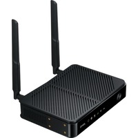 Zyxel LTE3301-PLUS, Mobile WLAN-Router 