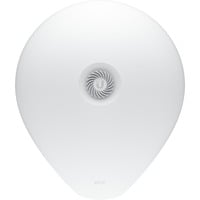 Ubiquiti airFiber 60-XG 60 GHz, Richtfunk-Antenne weiß