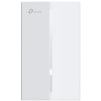 TP-Link Festa F65-Wall, Access Point 