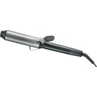 Remington Pro Big Curl CI5538, Lockenstab schwarz