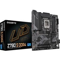 GIGABYTE Z790 S DDR4, Mainboard 