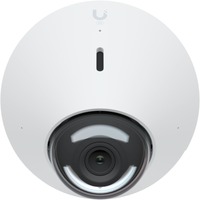 Ubiquiti UniFi G5 Dome, Überwachungskamera weiß