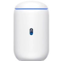 Ubiquiti Unifi Dream Router 