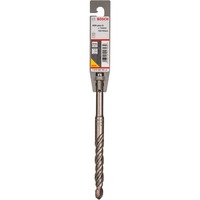 Bosch Hammerbohrer SDS-plus-5, Ø 14mm Arbeitslänge 100mm