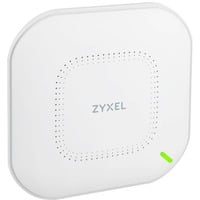 Zyxel NebulaFlex NWA210AX, Access Point 