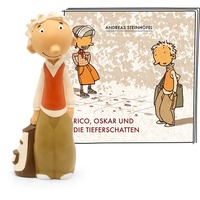 Tonies Rico, Oskar und die Tieferschatten, Spielfigur Hörspiel