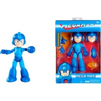 Simba Mega Man - Mega Man, Spielfigur 