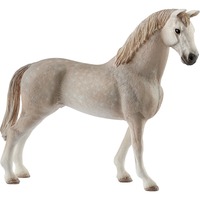 Schleich Horse Club Holsteiner Wallach, Spielfigur 