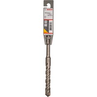 Bosch Hammerbohrer SDS-plus-5, Ø 15mm Arbeitslänge 100mm