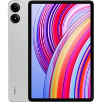 Xiaomi Redmi Pad Pro, Tablet-PC mint, 128GB