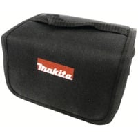 Makita Transporttasche LE00785636 schwarz