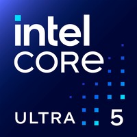 Intel® Core™ Ultra 5 245K, Prozessor Tray-Version