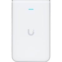 Ubiquiti Unifi Access Point InWall 