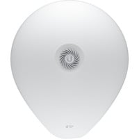 Ubiquiti AF60-XR 60 GHz, Richtfunk-Antenne weiß