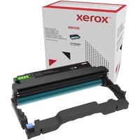Xerox Trommeleinheit 013R00691 