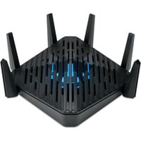 Acer Predator Gaming Router Wi-Fi 6E 