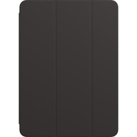 Apple Smart Folio, Tablethülle schwarz, iPad Air (4.Generation)