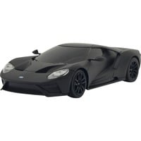 Jamara Ford GT, RC schwarz (matt), 1:24