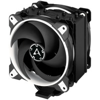 Arctic Freezer 34 eSports DUO White, CPU-Kühler weiß/schwarz