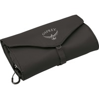 Osprey Ultralight Roll Organizer, Tasche schwarz, 1 Liter