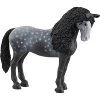 Schleich Horse Club Pura Raza Española Stute, Spielfigur 