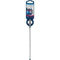 Bosch Expert Hammerbohrer SDS-plus-7X, Ø 6,5mm Arbeitslänge 150mm