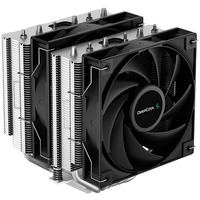 DeepCool AG620, CPU-Kühler 