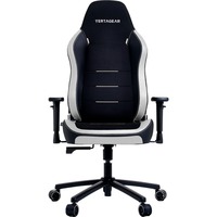 Vertagear SL3800, Gaming-Stuhl schwarz/weiß