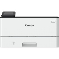 Canon i-SENSYS LBP243dw, Laserdrucker grau, USB, LAN, WLAN