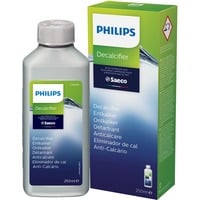 Philips Original Entkalker CA6700/10 250ml