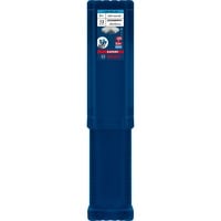 Bosch Expert Hammerbohrer SDS-max-8X, Ø 12mm 5 Stück, Arbeitslänge 200mm