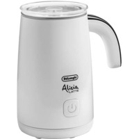 DeLonghi Milchaufschäumer Alicia EMF2 weiß