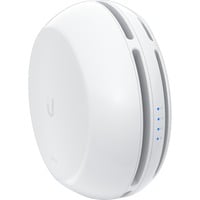 Ubiquiti airFiber 60 HD, Bridge 