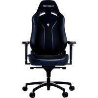 Vertagear SL5800, Gaming-Stuhl schwarz