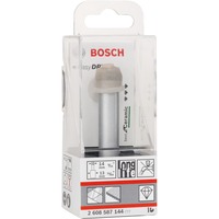 Bosch  Diamantbohrer Easy Dry Best for Ceramic, Ø 14mm 