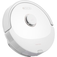 Roborock Q8 Max, Saugroboter weiß