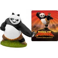 Tonies Kung Fu Panda - Kung Fu Panda, Spielfigur Hörspiel