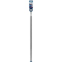 Bosch Expert Hammerbohrer SDS-plus-7X, Ø 22mm Arbeitslänge 550mm