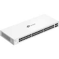 TP-Link Festa FS352G, Switch 