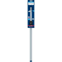 Bosch Expert Hammerbohrer SDS Clean max-8X, Ø 28mm Arbeitslänge 400mm, Saugbohrer