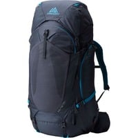 Gregory KALMIA 50 , Rucksack blau, Größe: S/M, 50 Liter