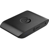 Elgato HD60X, Capture Karte schwarz