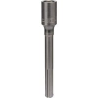 Bosch SDS-max-Adapter, 200mm für 2-teilige SDS-max-9 CoreCutter