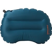 Therm-a-Rest Air Head Lite Regular, Camping-Kissen blau, Deep Pacific